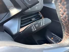 2024-cupra-born-e-v3-230ps-77kwh-e-boost-small-45