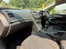 2016-vauxhall-insignia-16cdti-sri-ecoflex-ss-small-34