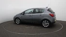 2019-vauxhall-corsa-14i-griffin-75ps-5d-small-44