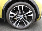 2022-bmw-i3-e-120-ah-s-small-12