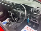 2017-citroen-c3-12-puretech-flair-110ps-ss-eat6-small-7