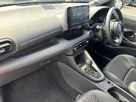 2025-mazda-mazda2-15-homura-small-9