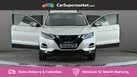 2018-nissan-qashqai-16dci-pilot-one-edition-small-7