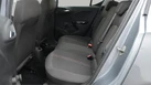 2019-vauxhall-corsa-14i-griffin-75ps-5d-small-16