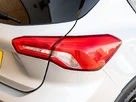 2019-ford-focus-15t-active-x-hatchback-small-8