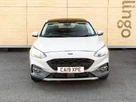 2019-ford-focus-15t-active-x-hatchback-small-4