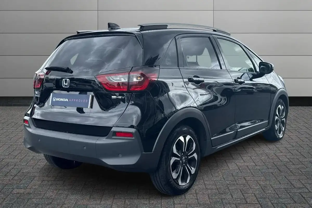 2023-honda-jazz-15-i-mmd-crosstar-ex-big-11