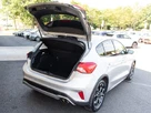 2019-ford-focus-15t-active-x-hatchback-small-32