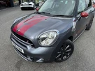 2016-mini-countryman-16-cooper-s-park-lane-edition-all4-small-28