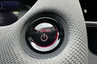 2023-honda-jazz-15-i-mmd-crosstar-ex-small-22