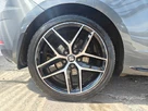 2017-seat-leon-14-tsi-fr-titanium-technology-small-18