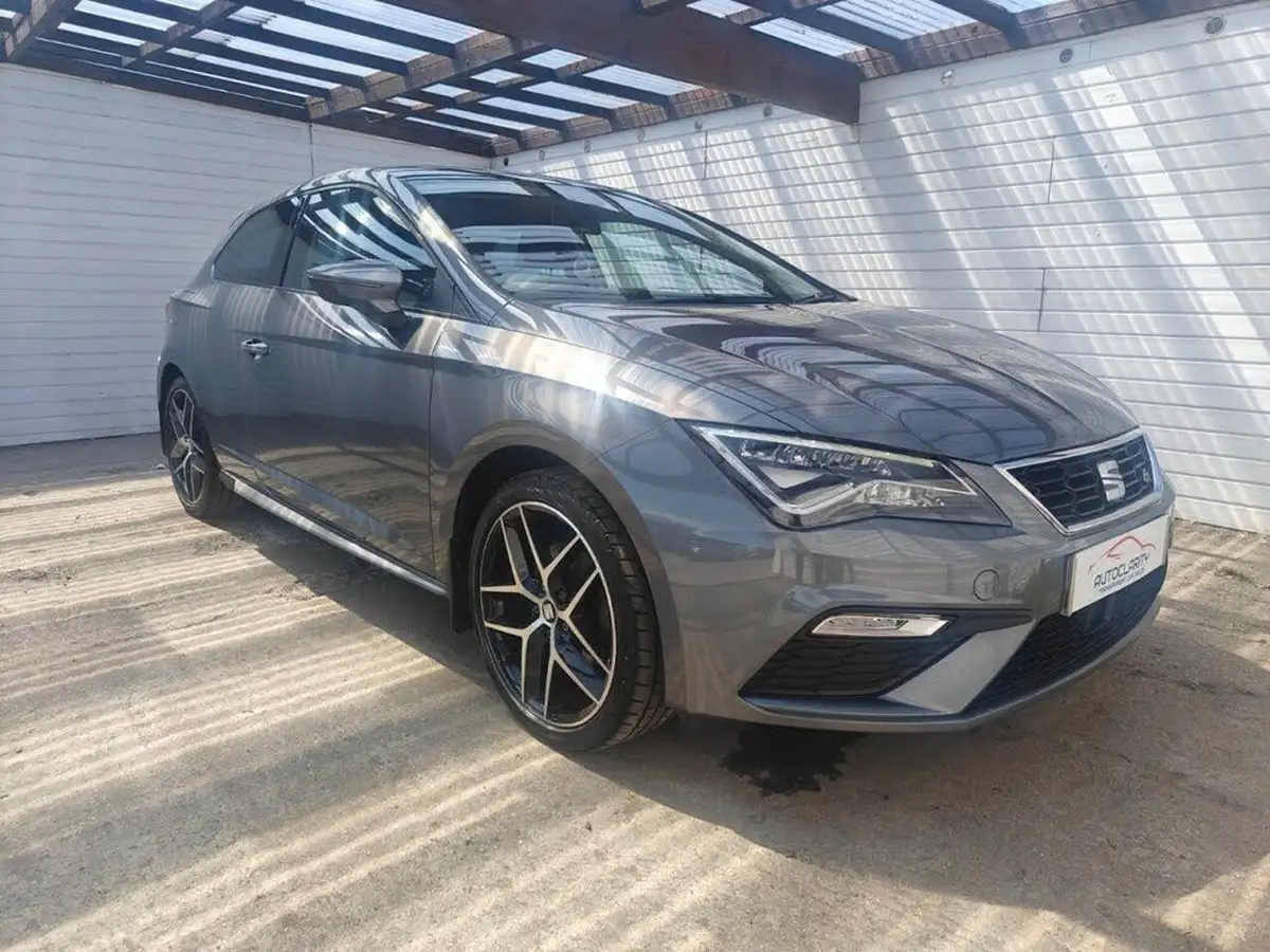 2017-seat-leon-14-tsi-fr-titanium-technology-big-7