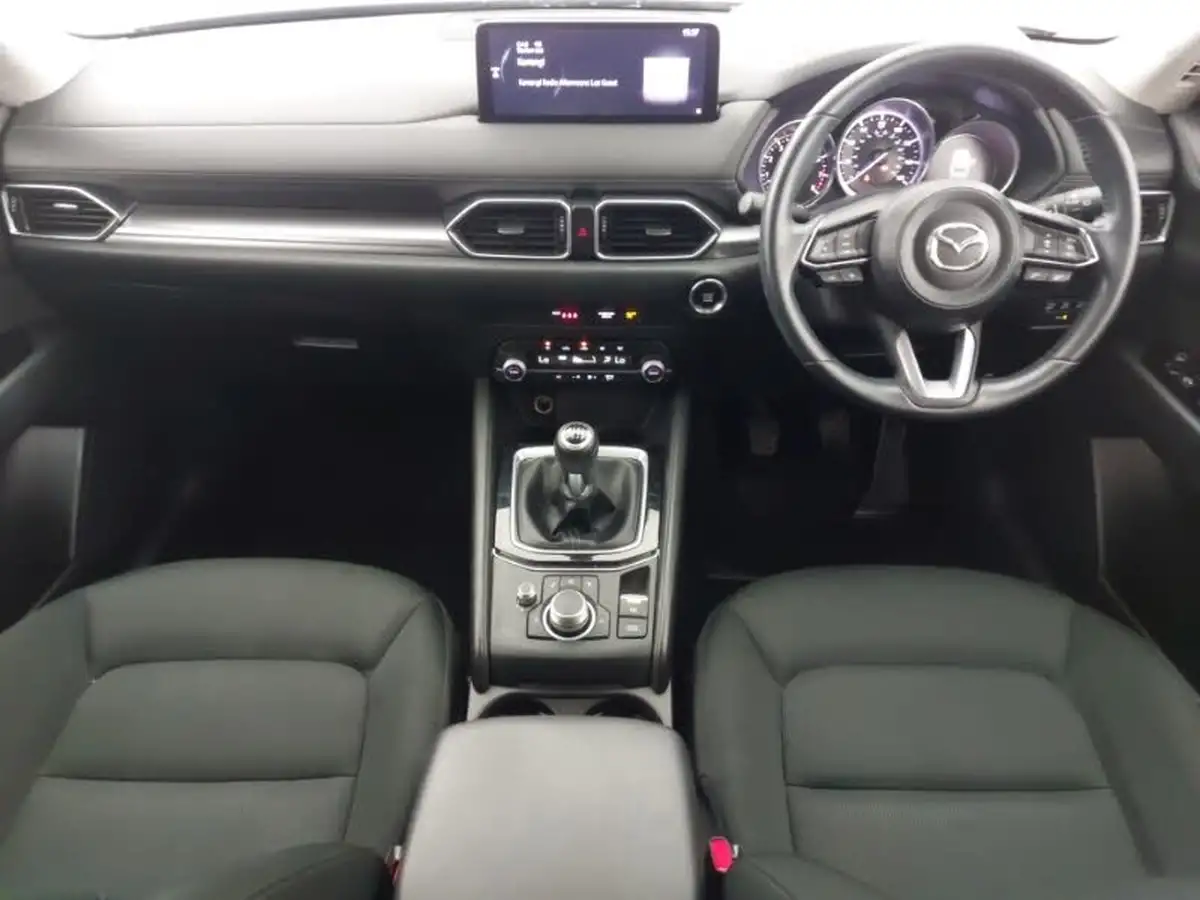 2021-mazda-cx-5-20-se-l-big-2