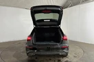2022-audi-a3-14-40-tfsi-e-s-line-small-40