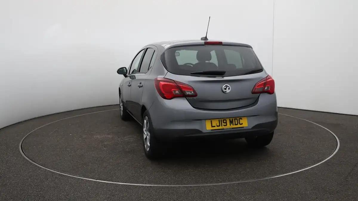 2019-vauxhall-corsa-14i-griffin-75ps-5d-big-57