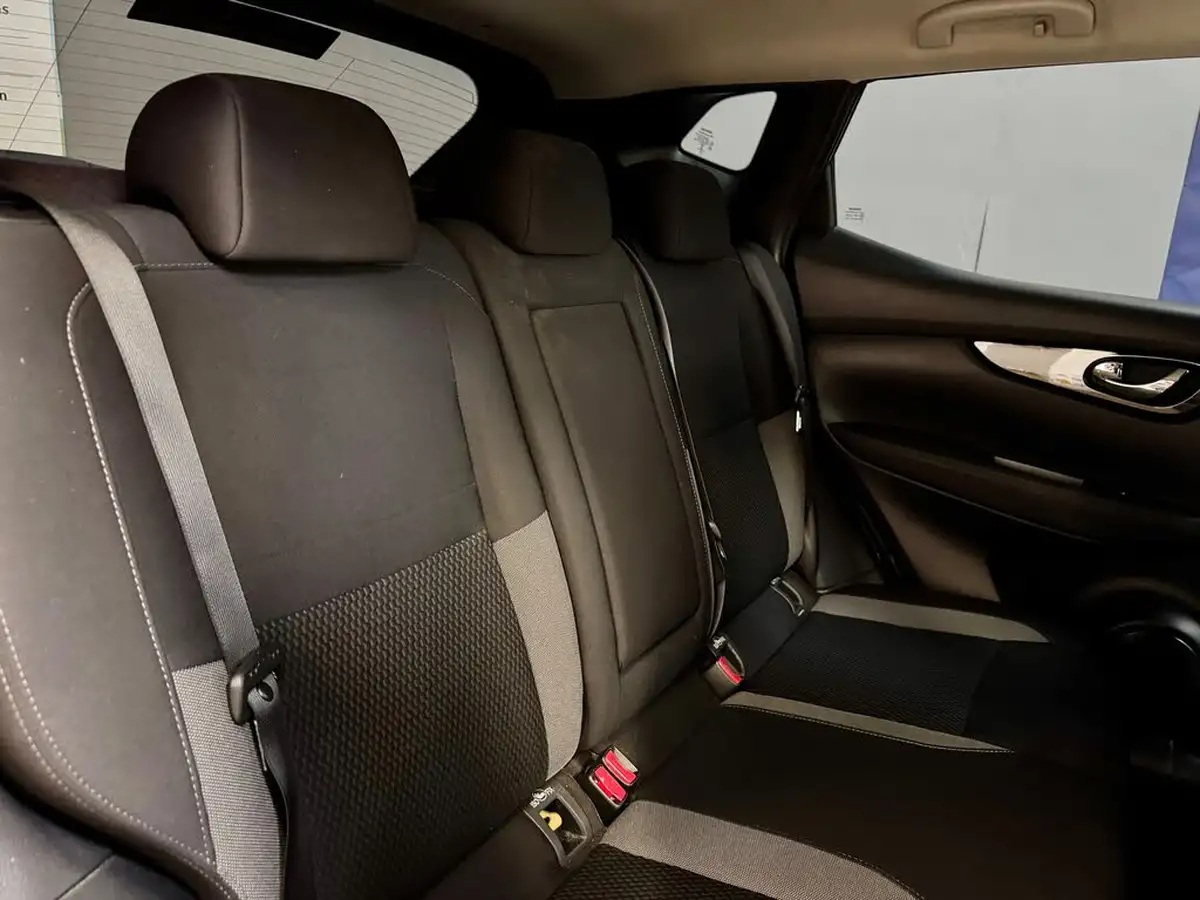 2020-nissan-qashqai-13-dig-t-acenta-premium-160ps-dct-big-16