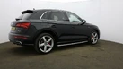 2019-audi-q5-20-40-tdi-s-line-ss-small-6
