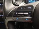 2021-hyundai-tucson-16-t-gdi-ultimate-230ps-hybrid-auto-small-16