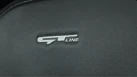 2022-kia-pro-ceed-15-t-gdi-gt-line-small-20
