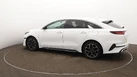2022-kia-pro-ceed-15-t-gdi-gt-line-small-48