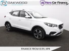 2020-mg-zs-suv-e-exclusive-ev-small-0