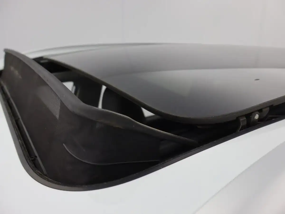 2020-mg-zs-suv-e-exclusive-ev-big-37