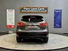 2020-nissan-qashqai-13-dig-t-acenta-premium-160ps-dct-small-3