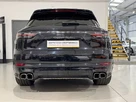 2022-porsche-cayenne-40-v8-turbo-station-wagon-small-7