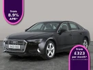 2022-audi-a6-saloon-20-40-tfsi-sport-small-0