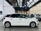 2014-citroen-c4-picasso-16e-hdi-exclusive-airdream-etg6-small-7