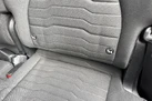 2023-kia-sportage-16-t-gdi-3-148bhp-48v-dct-small-33