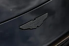 2021-aston-martin-vantage-40-v8-vantage-coupe-small-30