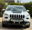 2015-jeep-cherokee-20multijet-ii-limited-4wd-small-2