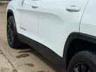 2015-jeep-cherokee-20multijet-ii-limited-4wd-small-26