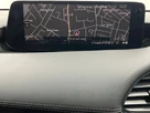 2024-mazda-mazda3-20-e-skyactiv-x-takumi-hatchback-5d-small-12