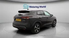 2022-nissan-qashqai-15-n-connecta-small-7