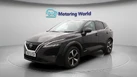 2022-nissan-qashqai-15-n-connecta-small-3
