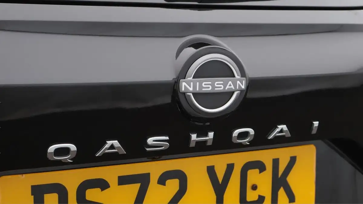 2022-nissan-qashqai-15-n-connecta-big-20