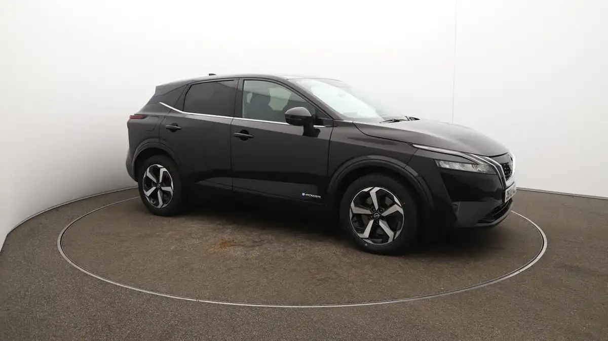 2022-nissan-qashqai-15-n-connecta-big-44
