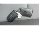 2024-dacia-sandero-stepway-10-tce-extreme-90bhp-small-19