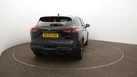 2022-nissan-qashqai-15-n-connecta-small-55