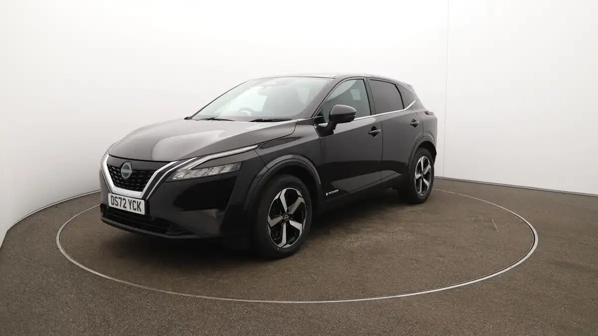 2022-nissan-qashqai-15-n-connecta-big-68