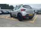 2024-dacia-sandero-stepway-10-tce-extreme-90bhp-small-43