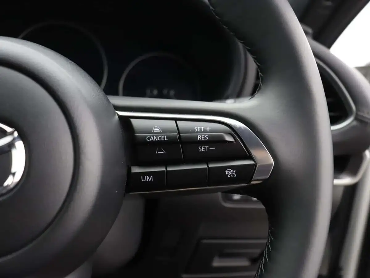 2024-mazda-mazda3-20-e-skyactiv-g-prime-line-big-26