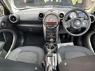 2011-mini-countryman-16-cooper-pepper-small-25