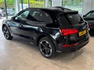 2020-audi-q5-20-45-tfsi-black-edition-small-7