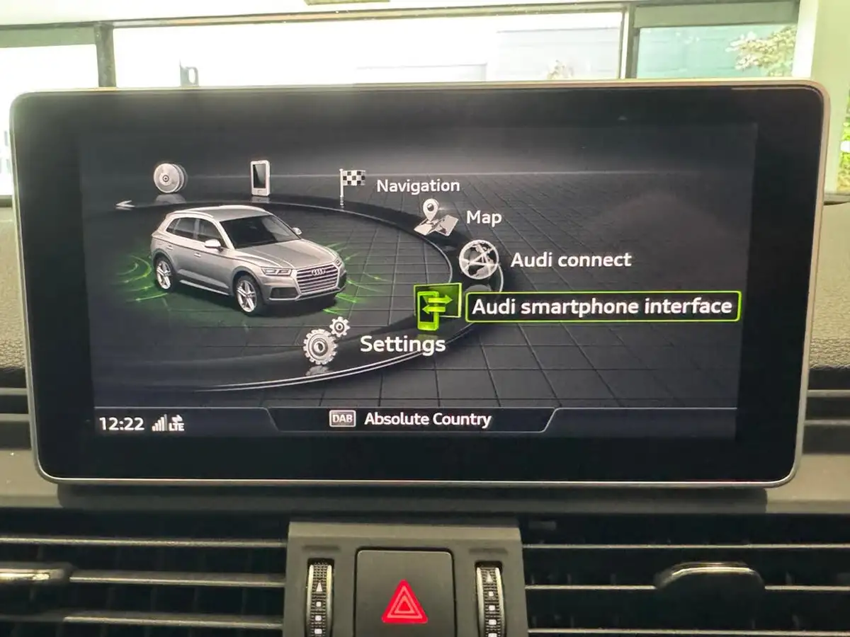 2020-audi-q5-20-45-tfsi-black-edition-big-24