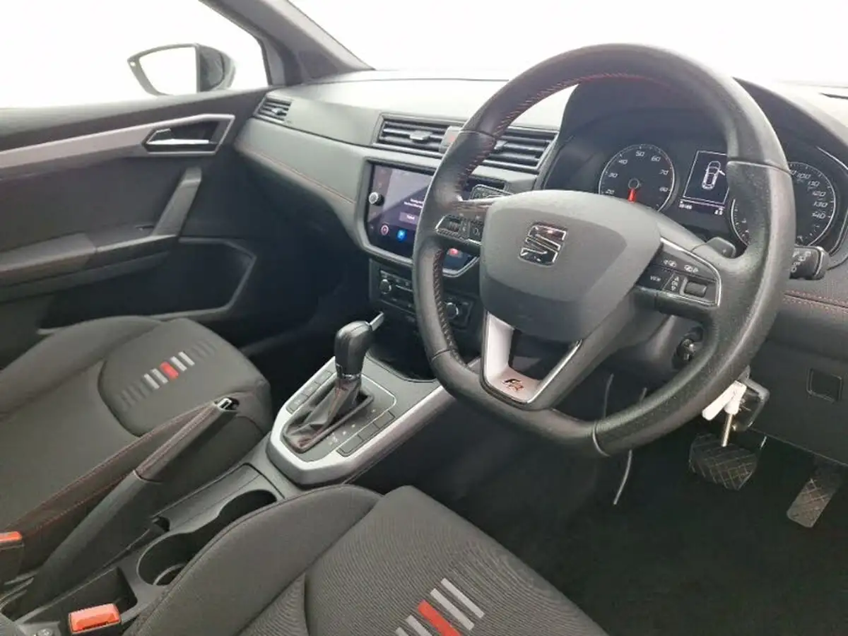 2021-seat-arona-10-tsi-fr-110ps-dsg-big-11