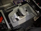2020-audi-q5-20-45-tfsi-black-edition-small-35