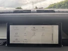 2020-land-rover-110-defender-20-d240-se-110-small-21